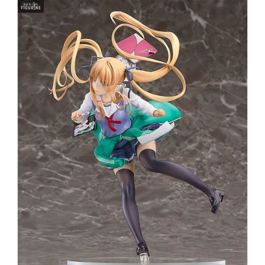 Mua bán PVC ERIRI SPENCER SAWAMURA FAKE